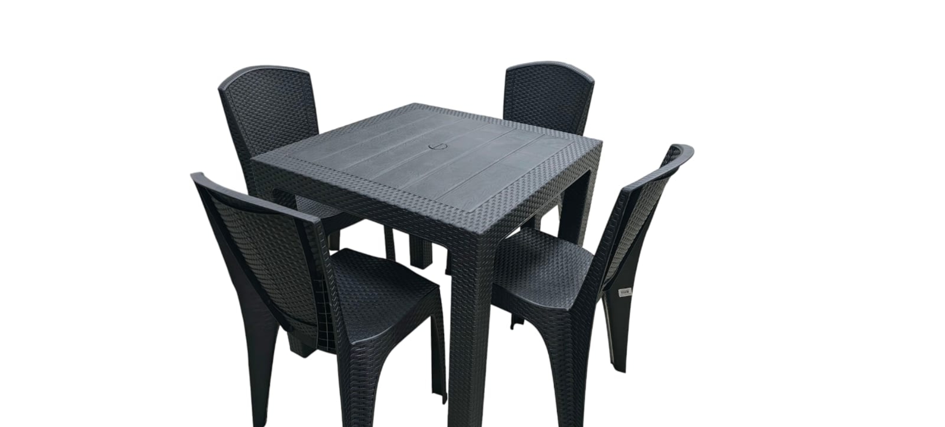 WhatsApp Image 2026-01-20 at 6.34.30 AM