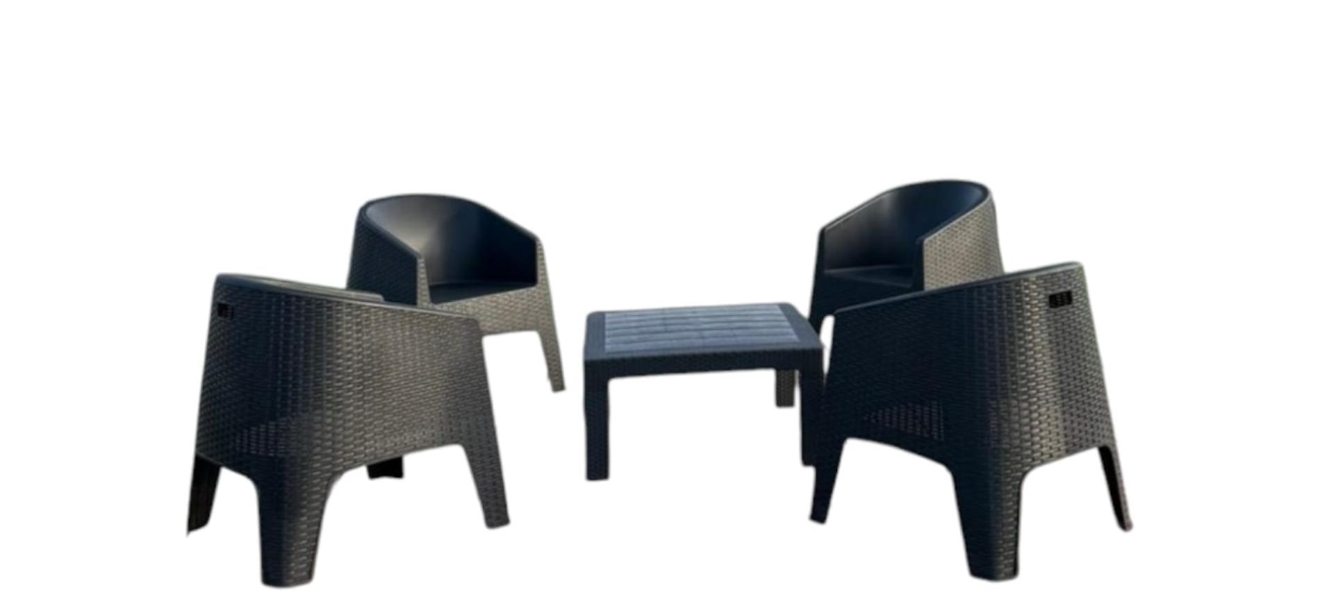 WhatsApp Image 2026-01-20 at 7.17.45 AM